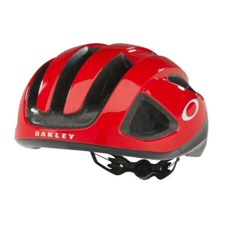 CASCO OAKLEY ARO 3 MIPS