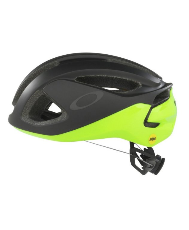 CASCO OAKLEY ARO 3 MIPS 2