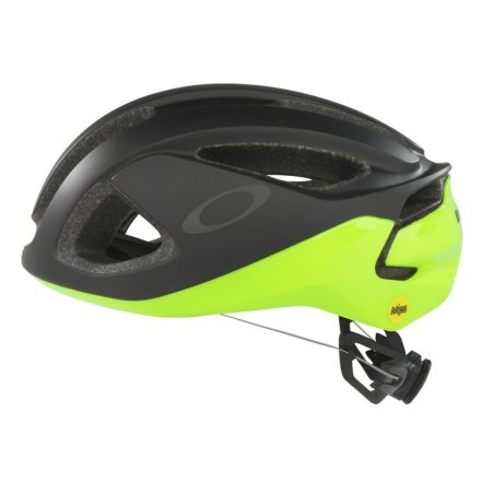 CASCO OAKLEY ARO 3 MIPS