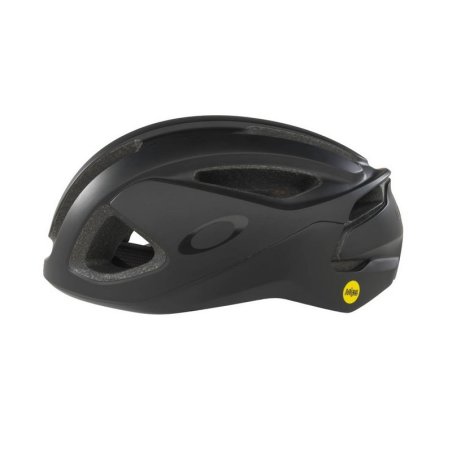CASCO OAKLEY ARO 3 MIPS
