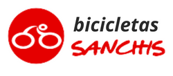 Bicicletas Sanchis