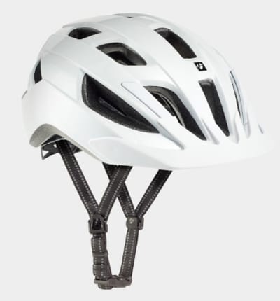 Bontrager Spectre WaveCel