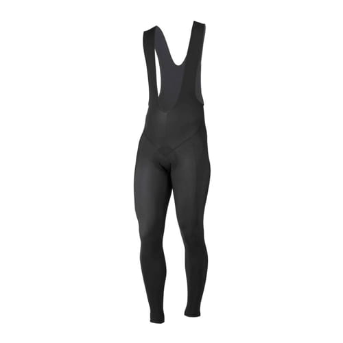 CULOT LARGO ETXEONDO BUELTA XXL NEGRO