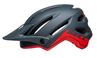Casco Bell Sixer Mips Matte