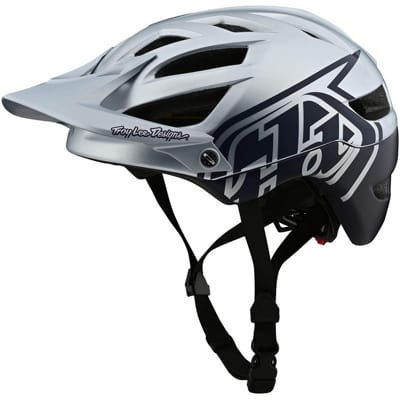 Troy Lee Designs A1
