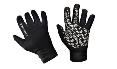 GUANTE LARGO ETXEONDO ESKU XL