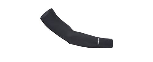 MANGUITOS ETXEONDO IBAI NEGRO L