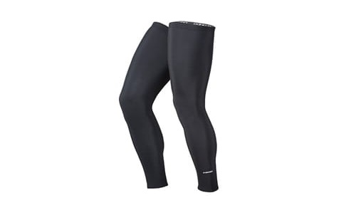 PERNERA ETXEONDO LARGA IBAI L/XL