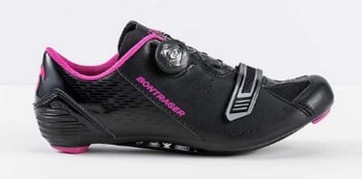 zapatillas de ciclismo de carretera