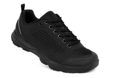 ZAPATILLAS SPIUK ZOROMA NEGRA 46