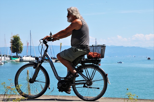 bicicletas-electricas