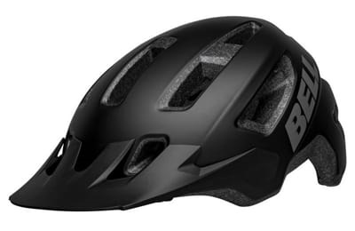 casco Nomad