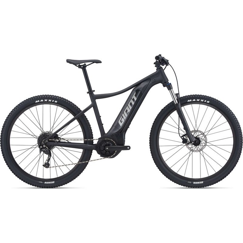 Bicicleta el&eacute;ctrica en Valencia: ventajas y consejos para elegir la mejor opci&oacute;n