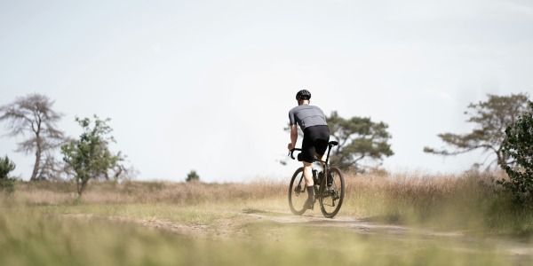 Ventajas de las Bicicletas Gravel: polivalencia en carretera y ciudad