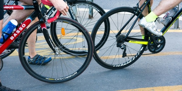 Tipos de ruedas de bici: Guía completa para elegir la adecuada