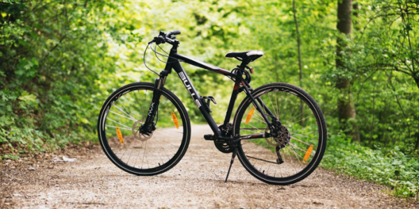 Consejos para comprar una bicicleta nueva: Encuentra la opción perfecta para ti
